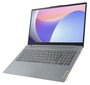 Lenovo IdeaPad Slim 3 15IAH8 83ER0008PB hind ja info | Sülearvutid | kaup24.ee