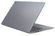 Lenovo IdeaPad Slim 3 15IAH8 83ER0008PB hind ja info | Sülearvutid | kaup24.ee