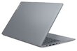 Lenovo IdeaPad Slim 3 15IAH8 83ER0008PB цена и информация | Sülearvutid | kaup24.ee