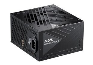 Adata XPG Core Reactor II (COREREACTORII850G-BKCEU) hind ja info | Toiteplokid (PSU) | kaup24.ee