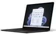 Microsoft Surface Laptop 5 R7B-00032 hind ja info | Sülearvutid | kaup24.ee