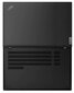Lenovo ThinkPad L14 Gen 3 (AMD) 21C5005DPB hind ja info | Sülearvutid | kaup24.ee
