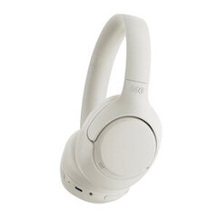 Wireless Headphones QCY H3 (blue) цена и информация | Наушники | kaup24.ee