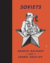 Soviets цена и информация | Книги об искусстве | kaup24.ee