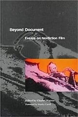 Beyond Document цена и информация | Книги об искусстве | kaup24.ee