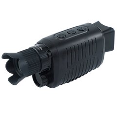 Trekker Monocular v2 hind ja info | Termokaamerad | kaup24.ee