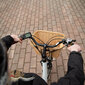Elektriline naiste jalgratas 28 Swoop, valge цена и информация | Elektrirattad | kaup24.ee