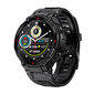 Kuura Tactical T7 v2 Green hind ja info | Nutikellad (smartwatch) | kaup24.ee