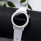 Kuura FW5 White hind ja info | Nutikellad (smartwatch) | kaup24.ee