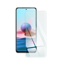 Blue Star Xiaomi Redmi Note 11 Pro/Pro+ hind ja info | Ekraani kaitsekiled | kaup24.ee