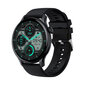 Kuura Function F7 V3 Black hind ja info | Nutikellad (smartwatch) | kaup24.ee