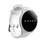Kuura Sport S1 v2, black hind ja info | Nutikellad (smartwatch) | kaup24.ee