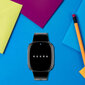 Kuura K1 Blue hind ja info | Nutikellad (smartwatch) | kaup24.ee