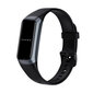 Kuura A3 V2 Black hind ja info | Nutikellad (smartwatch) | kaup24.ee