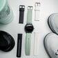 Kuura+ WS White цена и информация | Nutikellad (smartwatch) | kaup24.ee