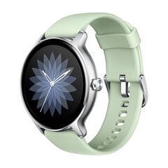 Kuura+ WS, green hind ja info | Nutikellad (smartwatch) | kaup24.ee