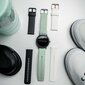 Kuura+ WS Green hind ja info | Nutikellad (smartwatch) | kaup24.ee