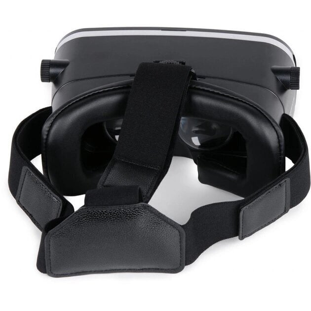 Shinecon VR-02 Plus hind ja info | Virtuaalreaalsuse prillid | kaup24.ee