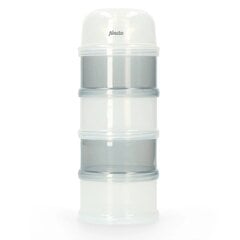 Дозатор молочной смеси Alecto BF-4 цена и информация | Детская посуда, контейнеры для молока и еды | kaup24.ee