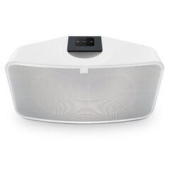 Bluesound The Pulse 2i valge цена и информация | Домашняя акустика и системы «Саундбар» («Soundbar“) | kaup24.ee