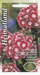 Хейматланд цена и информация | Зайцехвост яйцевидный | kaup24.ee