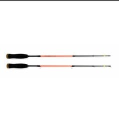 Talvine õngeritv Frost Ice Rod Stick Hard, 54cm hind ja info | Ridvad, ridvahoidjad | kaup24.ee