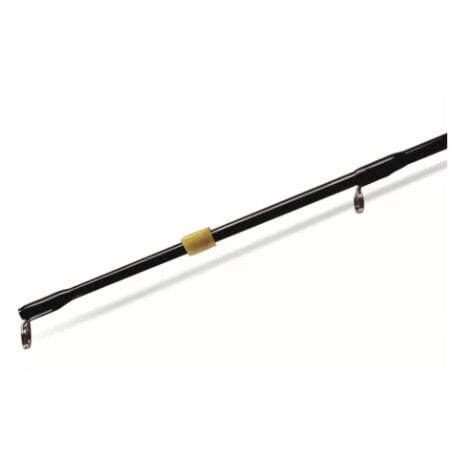 Talvine õngeritv Frost Ice Rod Stick 54cm hind ja info | Ridvad, ridvahoidjad | kaup24.ee