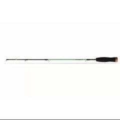 Talvine õngeritv Frost Ice Rod Stick 54cm hind ja info | Ridvad, ridvahoidjad | kaup24.ee