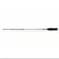 Talvine õngeritv Frost Ice Rod Stick 54cm hind ja info | Ridvad, ridvahoidjad | kaup24.ee