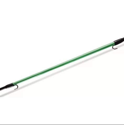 Talvine õngeritv Frost Ice Rod Stick 54cm hind ja info | Ridvad, ridvahoidjad | kaup24.ee