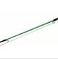 Talvine õngeritv Frost Ice Rod Stick 54cm hind ja info | Ridvad, ridvahoidjad | kaup24.ee