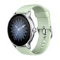 Kuura+ WS Black/Gold hind ja info | Nutikellad (smartwatch) | kaup24.ee