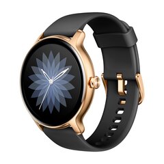 Kuura+ WS, black hind ja info | Nutikellad (smartwatch) | kaup24.ee