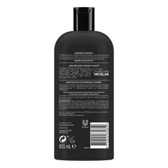 Šampoon Tresemme Classic Care, 900 ml hind ja info | Šampoonid | kaup24.ee