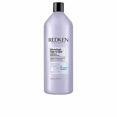 Šampoon Redken, 1 L hind ja info | Šampoonid | kaup24.ee