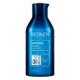 Taastav šampoon Redken Extreme, 500 ml