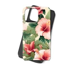 Alerio Print Samsung Galaxy S22 5G цена и информация | Чехлы для телефонов | kaup24.ee