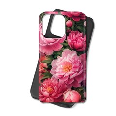 Alerio Print iPhone 11 Pro Max hind ja info | Telefoni kaaned, ümbrised | kaup24.ee