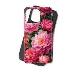 Alerio Print Samsung Galaxy S21 Ultra цена и информация | Чехлы для телефонов | kaup24.ee