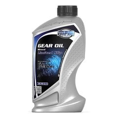 Õli MPM Gear Oil SAE 90 GL-5 Mineral Limited Slip 10001LS, 1L hind ja info | Eriotstarbelised määrdeõlid ja -vedelikud | kaup24.ee