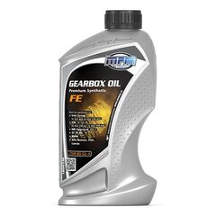 Õli MPM Gearbox Oil 75W85 GL-5 Premium Synthetic FE (18001M), 1L цена и информация | Другие масла | kaup24.ee