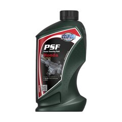 Õli MPM PSF Power Steering Fluid Honda 50001H, 1L hind ja info | MPM Autokaubad | kaup24.ee