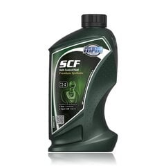 Õli MPM Shift Control Fluid 50001SCF, 1L цена и информация | Другие масла | kaup24.ee