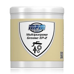 Määrdeaine MPM Multipurpose Grease EP-2 (60001), 1L цена и информация | Добавки к маслам | kaup24.ee