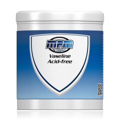 Määrdeaine MPM Vaseline Acid-Free (66001), 1L hind ja info | MPM Autokaubad | kaup24.ee