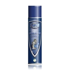 Aerosool MPM Carburator Cleaner Aerosol (A101), 400 ml hind ja info | Kütuse- ja õlilisandid | kaup24.ee