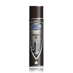 Aerosool MPM Penetrating Oil Aerosol (A200), 400 ml hind ja info | Kütuse- ja õlilisandid | kaup24.ee