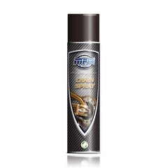 Aerosool MPM Chain Spray Aerosol (A202), 400 ml hind ja info | Kütuse- ja õlilisandid | kaup24.ee