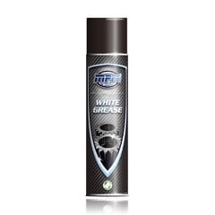 Aerosool MPM Universal White Grease Aerosol (A203), 400 ml hind ja info | Kütuse- ja õlilisandid | kaup24.ee