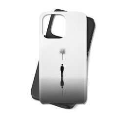 iPhone 15 Pro Max защитный чехол цена и информация | Чехлы для телефонов | kaup24.ee